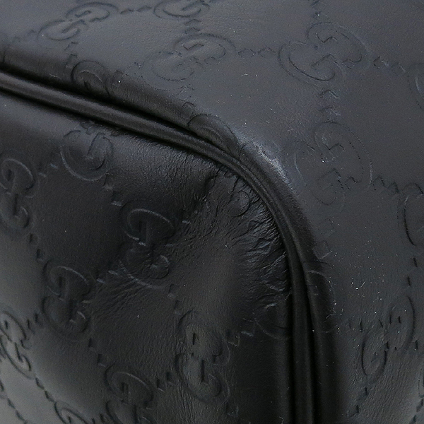 Gucci(����) 265697 GG�ΰ� ���� ���� ���� ������ ��Ʈ�� �̹���6 - ���̺��� �߰���ǰ