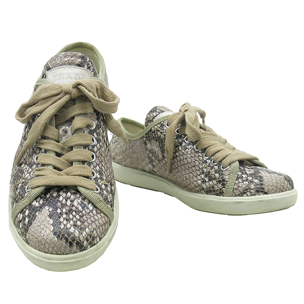 �����  ����Ŀ��