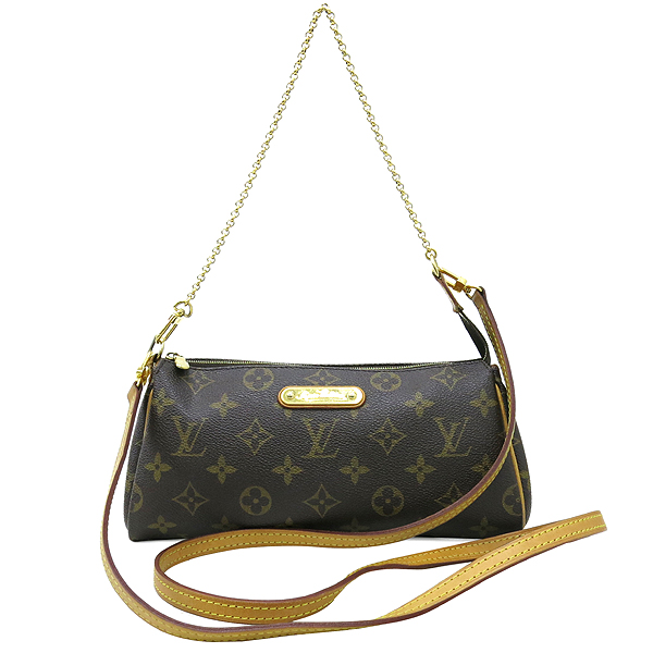 ���̺��� ���׷� ����Ŭ��ġ 2-WAY 