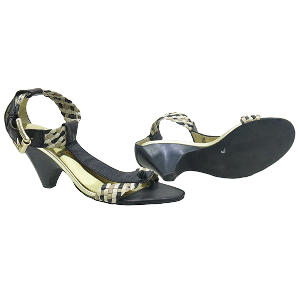 MICHAELKORS(����Ŭ�ھ) ���� ���� ���� ������ ���� �̹���2 - ���̺��� �߰���ǰ