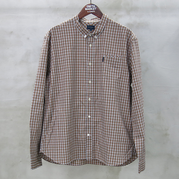 �����̽�  ����