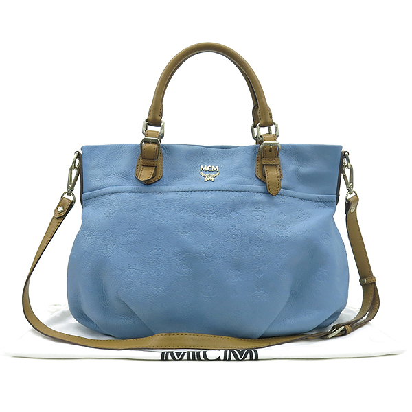 ������  2-WAY