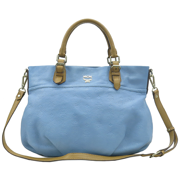 MCM(������) MWT1AIE65LU001 ���佺 ���� ��ī�̺���/�����÷� ��Ʈ�� + �����Ʈ�� �̹���2 - ���̺��� �߰���ǰ