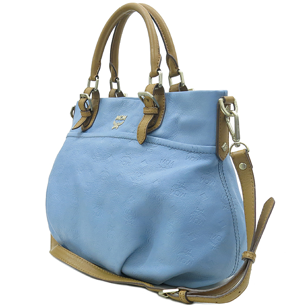 MCM(������) MWT1AIE65LU001 ���佺 ���� ��ī�̺���/�����÷� ��Ʈ�� + �����Ʈ�� �̹���3 - ���̺��� �߰���ǰ