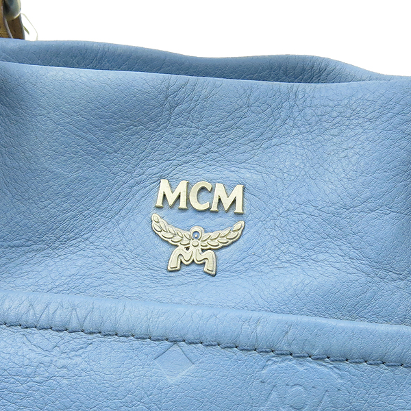 MCM(������) MWT1AIE65LU001 ���佺 ���� ��ī�̺���/�����÷� ��Ʈ�� + �����Ʈ�� �̹���4 - ���̺��� �߰���ǰ