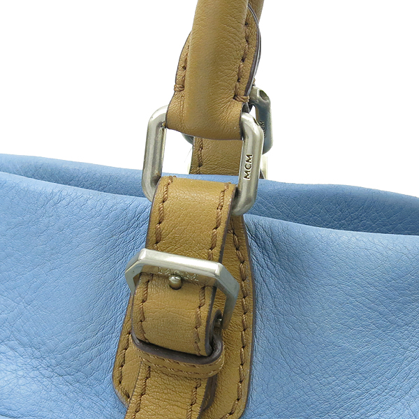 MCM(������) MWT1AIE65LU001 ���佺 ���� ��ī�̺���/�����÷� ��Ʈ�� + �����Ʈ�� �̹���5 - ���̺��� �߰���ǰ