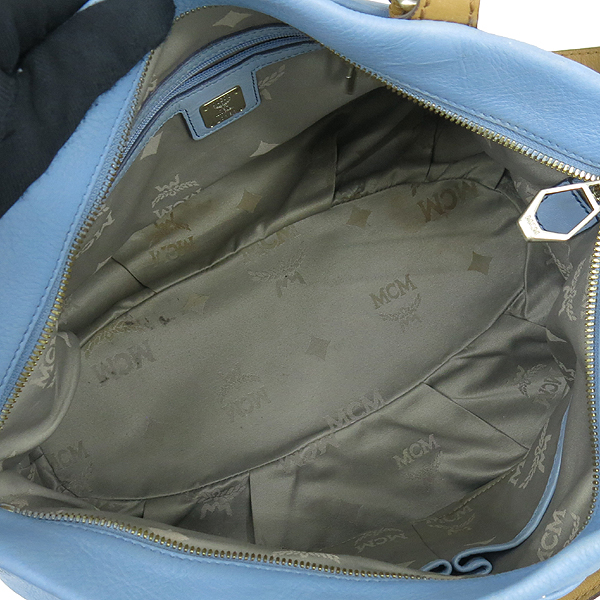 MCM(������) MWT1AIE65LU001 ���佺 ���� ��ī�̺���/�����÷� ��Ʈ�� + �����Ʈ�� �̹���6 - ���̺��� �߰���ǰ