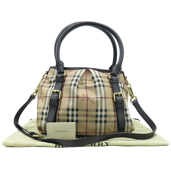 ������ ���̸��� üũ �뽺�ʵ� 2-WAY 