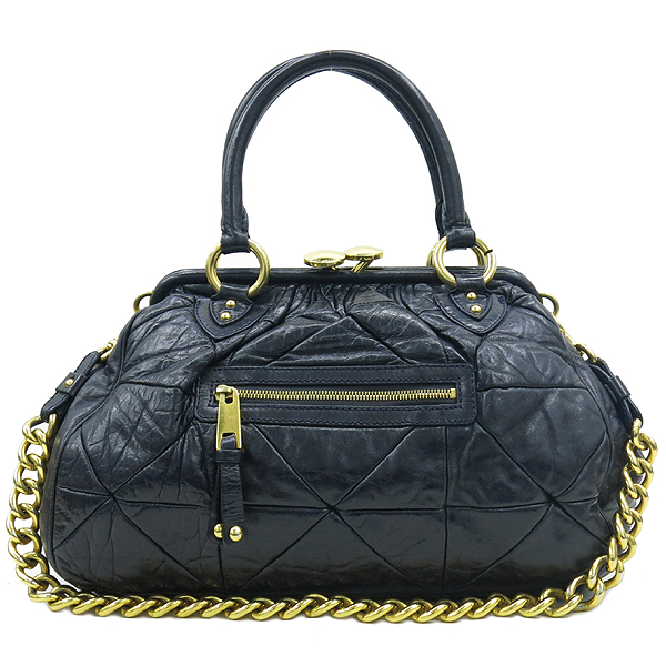 ��ũ�����߽�  2-WAY