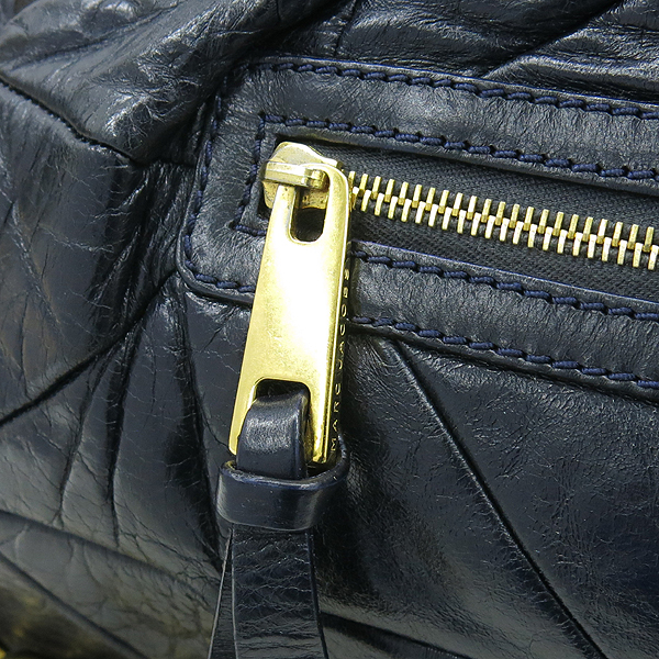 Marc_Jacobs(��ũ�����߽�) ���̺� ���� ���� ü�� ��� ��Ž�� 2WAY �̹���3 - ���̺��� �߰���ǰ