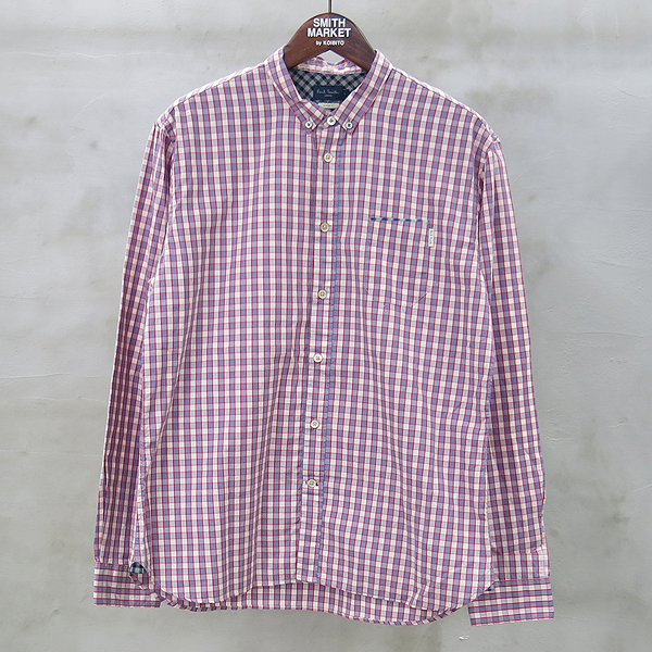 �����̽�  ����