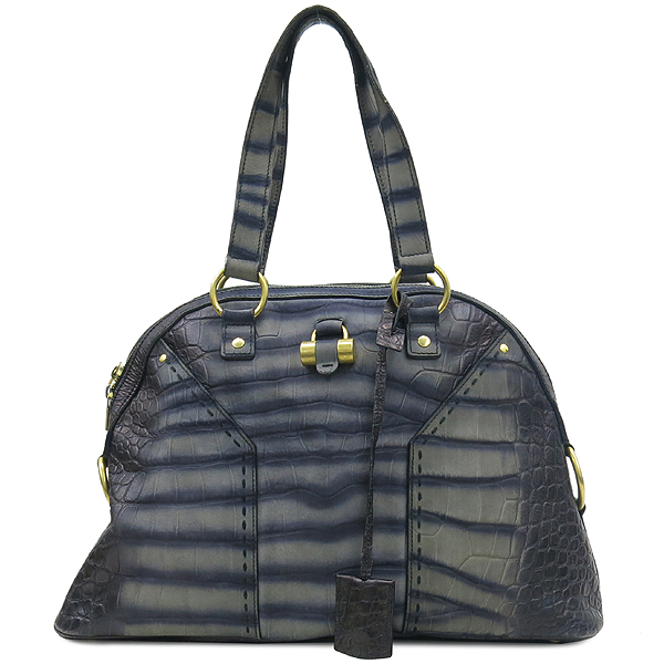 �Ի��ζ�  ��Ʈ��