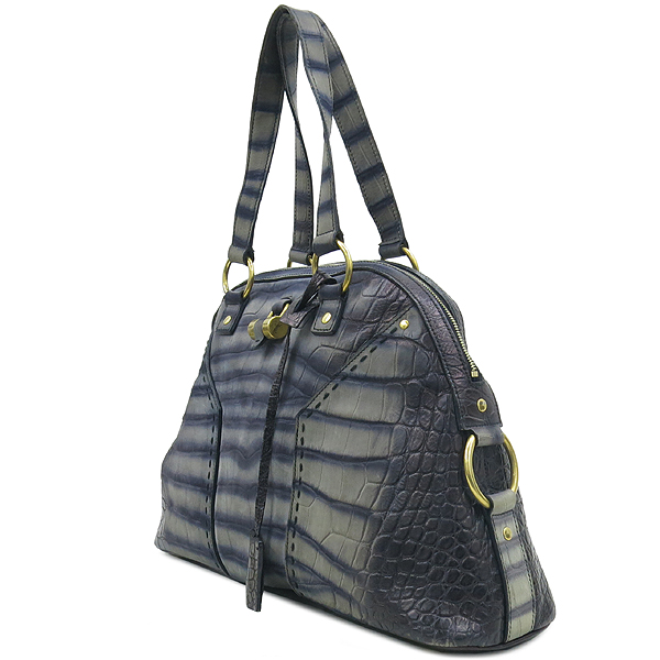 YSL(�Ի��ζ�) 156464 ũ��Ŀ���� ���� ���� ���� L ������ ��Ʈ�� �̹���2 - ���̺��� �߰���ǰ