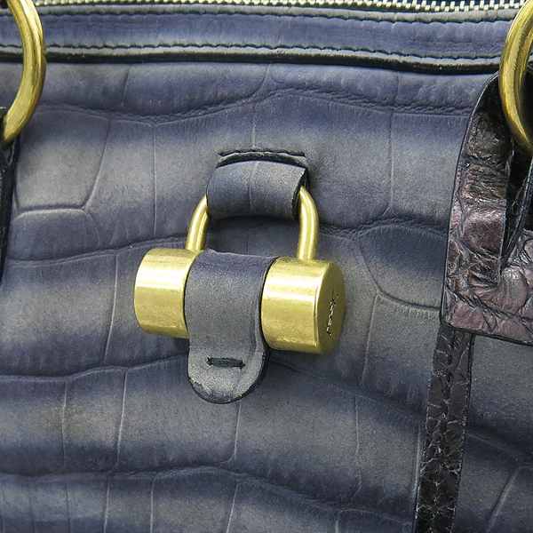 YSL(�Ի��ζ�) 156464 ũ��Ŀ���� ���� ���� ���� L ������ ��Ʈ�� �̹���3 - ���̺��� �߰���ǰ