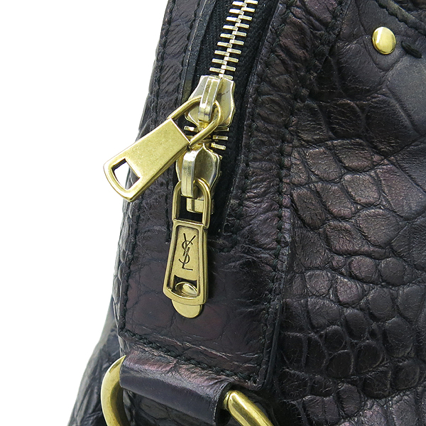 YSL(�Ի��ζ�) 156464 ũ��Ŀ���� ���� ���� ���� L ������ ��Ʈ�� �̹���4 - ���̺��� �߰���ǰ