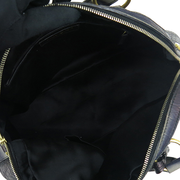 YSL(�Ի��ζ�) 156464 ũ��Ŀ���� ���� ���� ���� L ������ ��Ʈ�� �̹���5 - ���̺��� �߰���ǰ