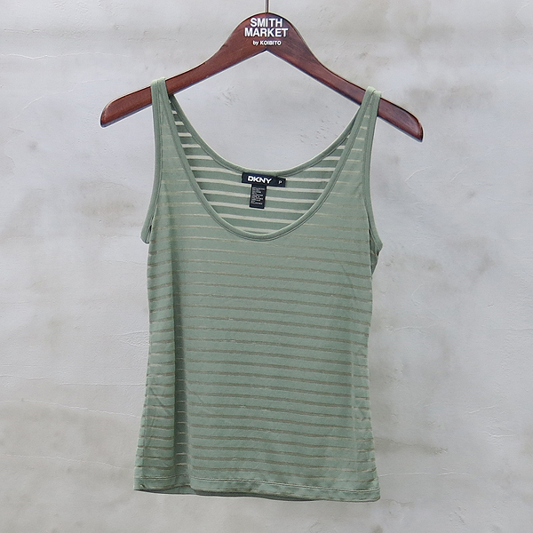 �����̿�����  ����