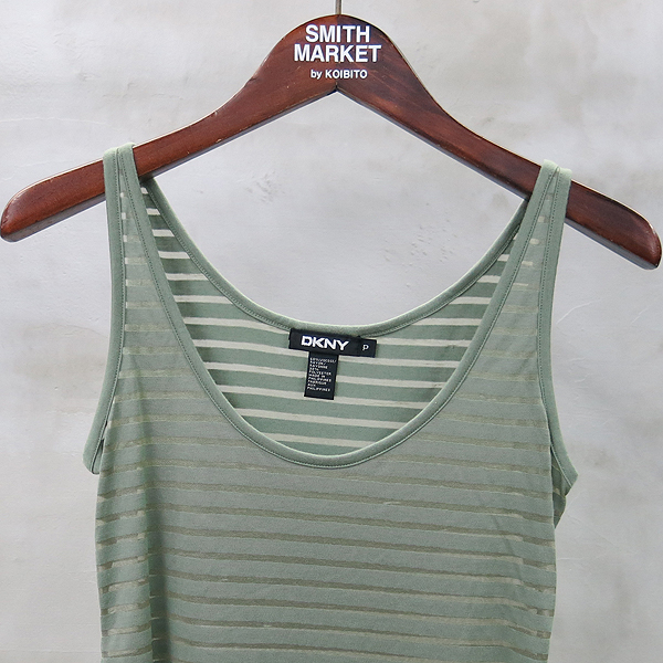 DKNY(����ī��) īŰ �÷� ��Ʈ������ ���� [���빮��] �̹���2 - ���̺��� �߰���ǰ