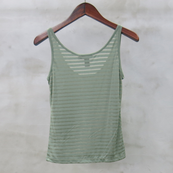 DKNY(����ī��) īŰ �÷� ��Ʈ������ ���� [���빮��] �̹���3 - ���̺��� �߰���ǰ