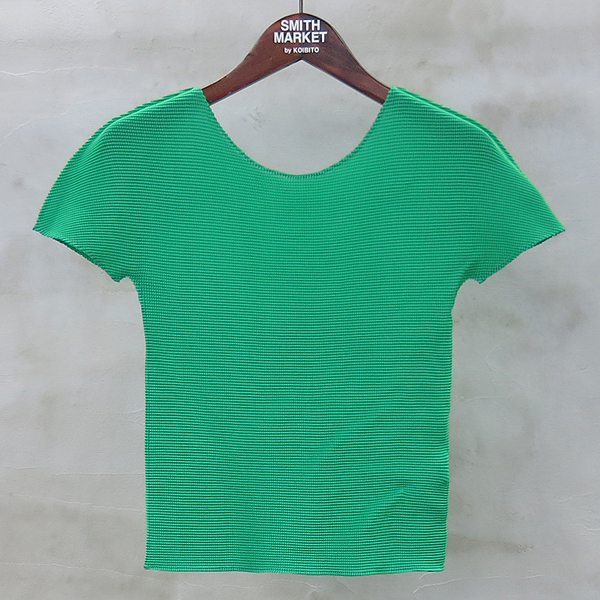 �̼��̹̾���  Ƽ