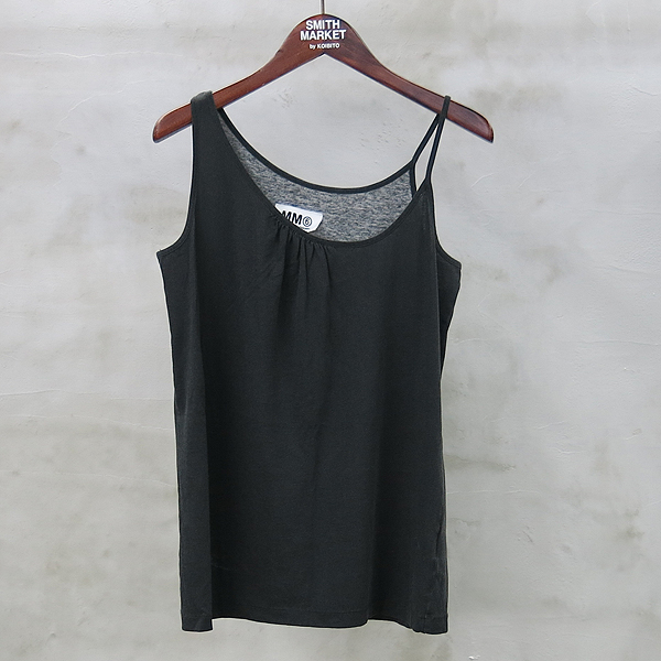 ��ƾ ����������  Ƽ