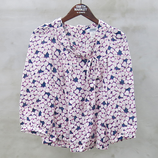 �ҴϾƸ�Ű��  ���콺