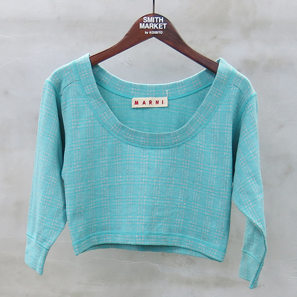 ������  Ƽ