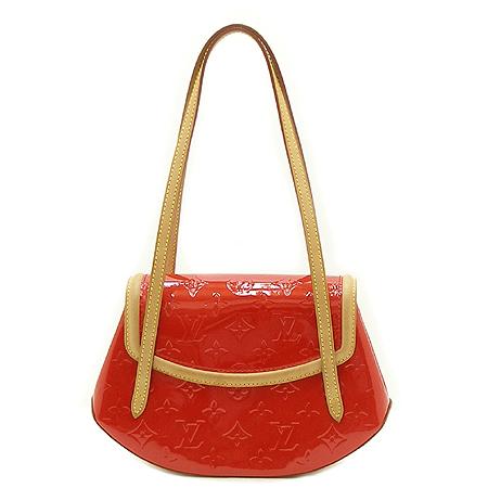 ���̺���  �����