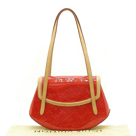 Louis Vuitton(���̺���) M91287 ���׷� ������ �����κ��� ����� �̹���2 - ���̺��� �߰���ǰ