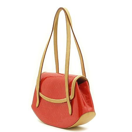 Louis Vuitton(���̺���) M91287 ���׷� ������ �����κ��� ����� �̹���3 - ���̺��� �߰���ǰ