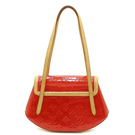 Louis Vuitton(���̺���) M91287 ���׷� ������ �����κ��� ����� �̹���4 - ���̺��� �߰���ǰ