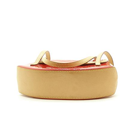 Louis Vuitton(���̺���) M91287 ���׷� ������ �����κ��� ����� �̹���5 - ���̺��� �߰���ǰ