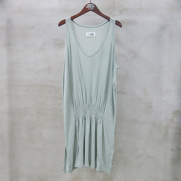 ��ƾ ����������  ���ǽ�