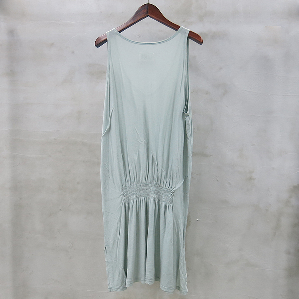 MARTIN MARGIELA (��ƾ ����������) MM6 �׷��� �÷� �Ÿ� �μҸ� ���ǽ� [���빮��] �̹���3 - ���̺��� �߰���ǰ