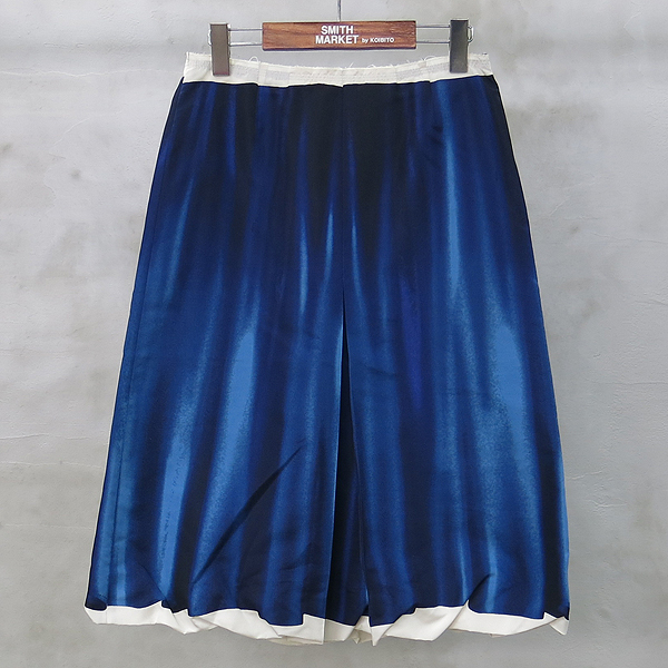 �����  ��ĿƮ