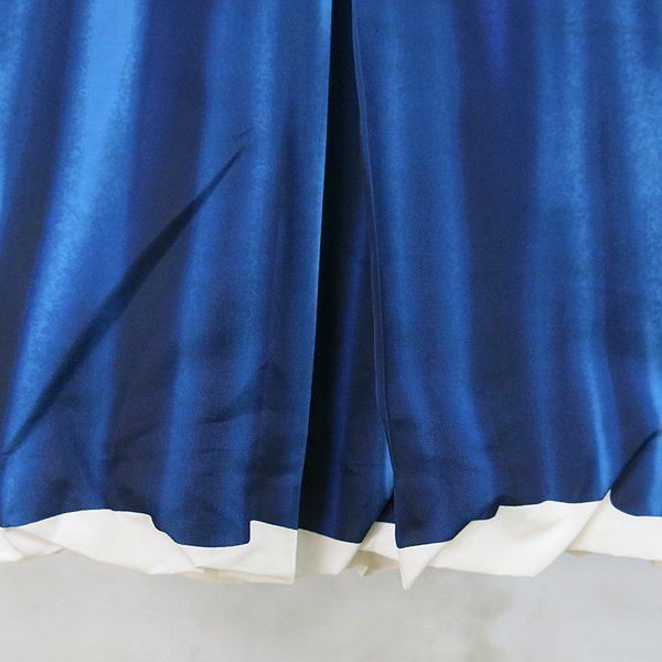 Prada(�����) ��ũ 100% ���̺� �÷� ���� �̵�� ��ĿƮ [���빮��] �̹���2 - ���̺��� �߰���ǰ