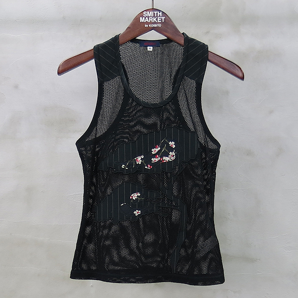 ����  ����