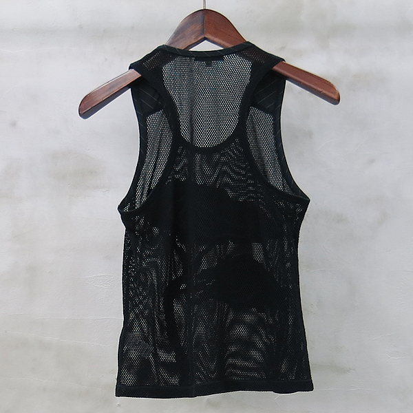 Kenzo(����) ���� �÷� �޽� �ڼ� ���� [���빮��] �̹���3 - ���̺��� �߰���ǰ