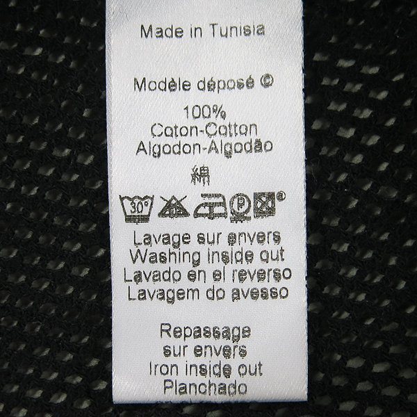 Kenzo(����) ���� �÷� �޽� �ڼ� ���� [���빮��] �̹���4 - ���̺��� �߰���ǰ