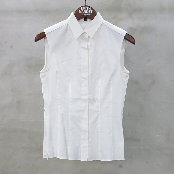 �ް�����  ���콺