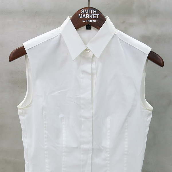 Hugo Boss(�ް�����) ȭ��Ʈ �÷� �μҸ� ���콺 [���빮��] �̹���2 - ���̺��� �߰���ǰ