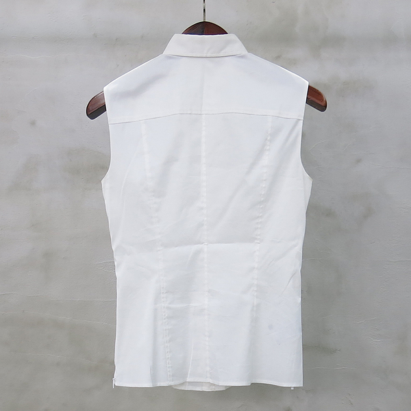 Hugo Boss(�ް�����) ȭ��Ʈ �÷� �μҸ� ���콺 [���빮��] �̹���3 - ���̺��� �߰���ǰ