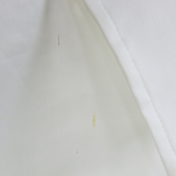 Hugo Boss(�ް�����) ȭ��Ʈ �÷� �μҸ� ���콺 [���빮��] �̹���4 - ���̺��� �߰���ǰ