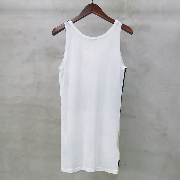 MiuMiu(�̿�̿�) ���� �÷� �ö�� ������ �� ���� [���빮��] �̹���3 - ���̺��� �߰���ǰ