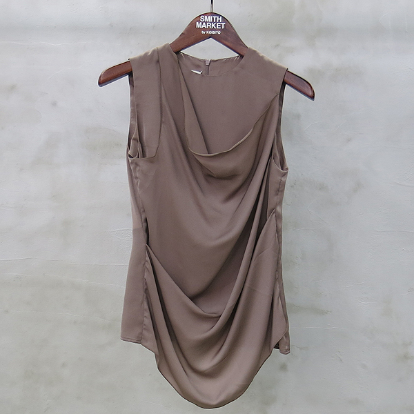 ��ƾ ����������  ����