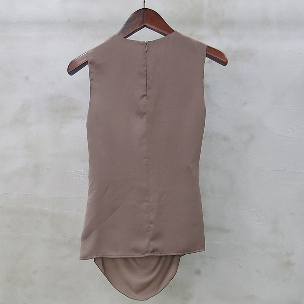 MARTIN MARGIELA (��ƾ ����������) �Ÿ� ��� �μҸ� ���콺 [���빮��] �̹���3 - ���̺��� �߰���ǰ