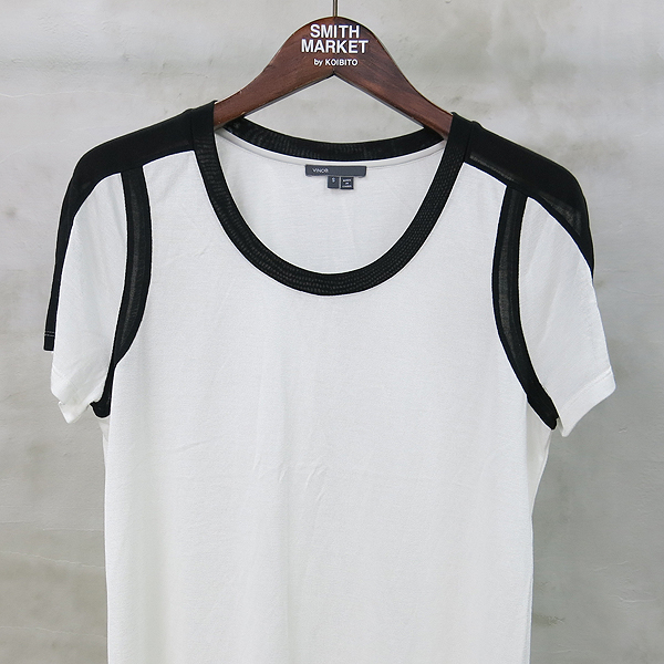 VINCE (��) ȭ��Ʈ ���� �ý��� ���� Ƽ���� [���빮��] �̹���2 - ���̺��� �߰���ǰ