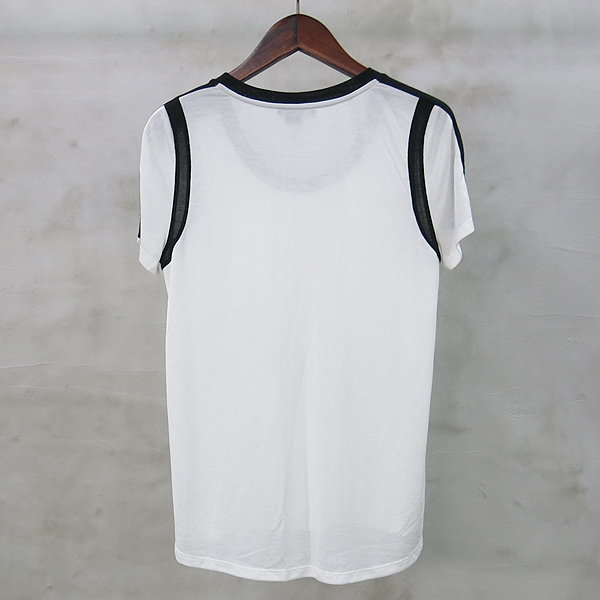 VINCE (��) ȭ��Ʈ ���� �ý��� ���� Ƽ���� [���빮��] �̹���3 - ���̺��� �߰���ǰ