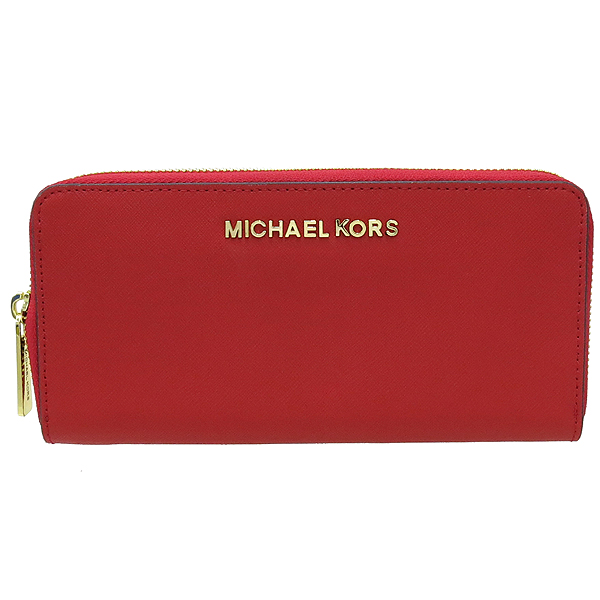 ����Ŭ�ھ  ������