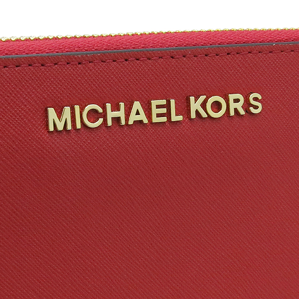 MICHAELKORS(����Ŭ�ھ) ���� �̴ϼ� ��� ���� ���� ������ �̹���2 - ���̺��� �߰���ǰ